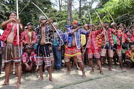 Kaugnay na larawan