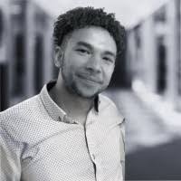 100+ "Dylan St" profiles