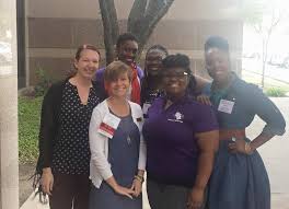 School Psychology at Stephen F. Austin State University