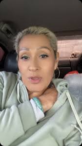 Instagram photo by Olga Lidia Galvan • Jul 15, 2023 at 10:24 PM