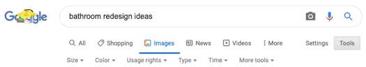 Use These 33 Google Search Tricks To Find Exactly What You Re Looking For Actually sharing photos on social media is a very easy google using some artificial intelligence and help from people is very good at identifying anything that can be described in words within a picture. use these 33 google search tricks to