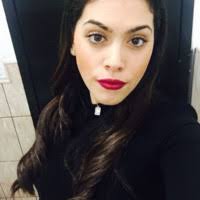 50+ "Giamanco" profiles