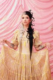 We invite you to navigate through it, entirely, it will be fun, and in the process you will find out why we are your best option. Melanie Martinez Melanie Martinez Wiki Fandom