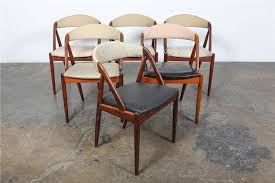 Midcenturyla Danish And European Mid Century Modern Furniture Lighting And Design Mid Century Modern Furniture Modern Furniture Furniture