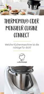 thermomix oder monsieur cuisine connect welche monsieurcuisineconnectrezepte ab 07 05 2018 gibt es das neuste modell der thermomix alternative von lidl