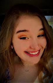 Obituaries from the Perry County Times (7/22/23)