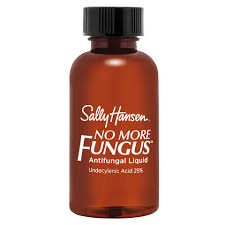 Sally Hansen Instant Cuticle Remover Sally Hansen