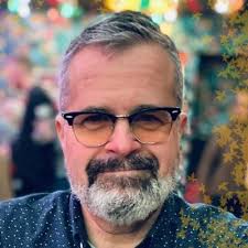 Everything you've been blessed with, you have the chance to turn it into  significance! Success is just about you, but when you have significance, it  is about other people. Do you give