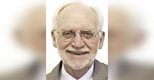 Obituary information for Harold Lynn Greenfield