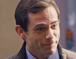 Tandis que luna et les siens peuvent définitivement respirer, sabrina révèle une facette plus nuancée de sa personnalité. Plus Belle La Vie Hadrien Walter Guillaume Delorme Pblv Scoop