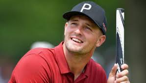 He has won eight times on the pga tour including one major championship,. Understanding Bryson Dechambeau S Personal And Professional Life Girlfriend Net Worth