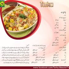 Chana Chaat Chaat Recipe Food Receipes Ramadan Recipes