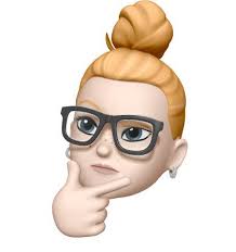 RCB beanies giveaway with randomizer list