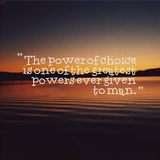 Man With Power Quotes. QuotesGram via Relatably.com