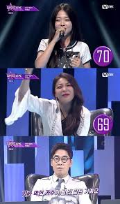 용기 내어 다가오는 에단을 무시하고 지나가던 드웨인의 손등에. ìŠˆí¼ìŠ¤íƒ€k 2016 ì¸ì²œ ì—ì¼ë¦¬ ë°•í˜œì› í­ë°œì  ì„±ëŸ‰ìœ¼ë¡œ ì‹¬ì‚¬ìœ„ì›ë„ ê¹œë†€ ì´íˆ¬ë°ì´