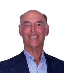 Team — GiantLeap Capital