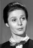 Perry Mason Actor Page