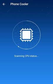 Encuentra las últimas versiones y las versiones antiguas. Du Battery Saver Apk 4 9 5 1 Para Android Descargar