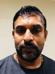 Flight Cancellations to Lukla and Alternatives for Everest Base Camp Trek