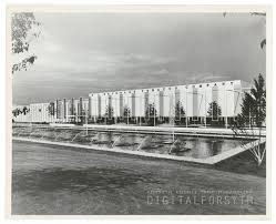 Maybe you would like to learn more about one of these? Pin On Winston Salem Nc History