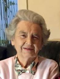 Phil Doolan nee Culley