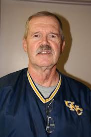 Waskow, Bernard, Swinton, Whitney win mayoral races