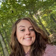 What licensed HVAC companies in Huntsville service