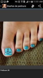 Pedicure diseños flores facil : Disenos De Pedicure Fur Android Apk Herunterladen
