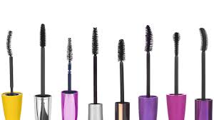 Elf volumizing & defining mascara. Mascara Im Test Giftiges Arsen Entdeckt Mineralol Ist Auch Ein Problem Oko Test