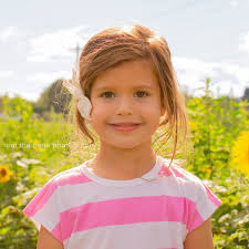 I had a great social distanced mini maternity shoot with Katy Litzinger and Ryan  Litzinger the other day!