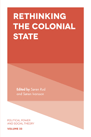 Kenpachi zaraki (更木 剣八, zaraki kenpachi) is the current captain of the 11th division in the gotei 13. Comparing The Colonial State Governing The Social And Policing The Population In Late 18th Century India And Denmark Emerald Insight