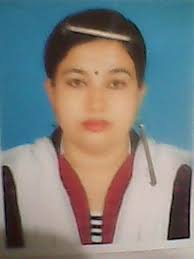 Directorate General of Nursing and Midwifery