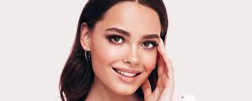 Cosmetic Tattooing Mentone