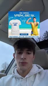 Brian Dively's Instagram, Twitter & Facebook