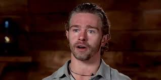 Matt brown of alaskan bush people fame was accused of two sexual assaults and seemingly disappeared. Nevoie Analist Face Alaskan Bush People Mat Callumluckwellfinalyear Com