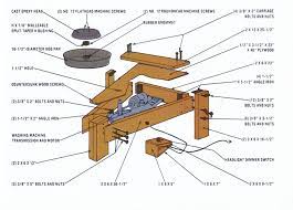 I'm also a participant of the amazon affiliate program and will make a commission from qualifying purchases. 5 Diy Electric Pottery Wheels Claygeek