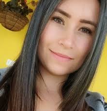 Un nombre masculino con A que no sea Alberto.