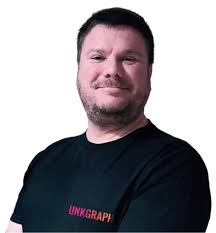 What Is 10X Content & How to Create It?