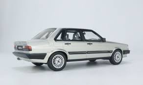 Image result for Zermatt Silver 1988 Audi
