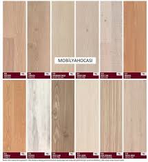 Sudan etkilenmeyen laminat parke fiyatları konusunda bilgiler vereceğimiz bu yazımızın detaylarında aynı zamanda agt, egger, aquafloor, vario ve serfloor suya dayanıklı laminat parke fiyatları konusunda açıklamalara da ulaşabilirsiniz. En Cok Tercih Edilen Laminat Parke Renkleri Ve Isimleri 2020