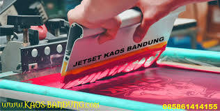 We did not find results for: Pusat Sablon Kaos Bandung Surapati Pembuatan Kaos Murah Bandung