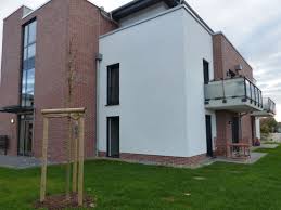 Mit seiner beachtlichen zahl von 10559 mietwohnungen bietet bad schwartau allen, die hier eine wohnung mieten wollen, eine unerreichte auswahl. 2 Zimmer Wohnung Zu Vermieten Am Hochkamp 11 23611 Bad Schwartau Ostholstein Kreis Mapio Net