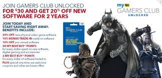 Use best buy discount codes on iphone 13s, ps5s, laptops, electronics, cellphones, & computers with up. Deals Deals And Promo Codes Page 32 Of 277 9to5toys