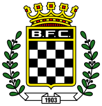 Vizela has a small 37% chance of. Fc Vizela Vs Boavista Fc Football Predictions And Stats 28 Aug 2021