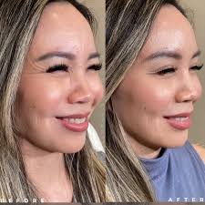 Jessica Ruby, MSN, FNP-BC