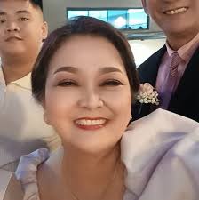 La Salle Green Hills