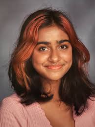 The American Prize: National winners: VOICE (art song/oratorio division),  2024—The Friedrich & Virginia Schorr Memorial Awards