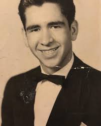 Ruth.otero (@ruth.otero3) • Instagram photos and videos