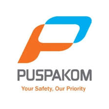 Bayaran secara tunai dan refund untuk. Runnerpuspakom2u Posts Facebook