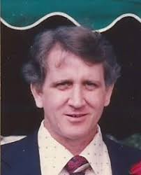 DeRidder High School